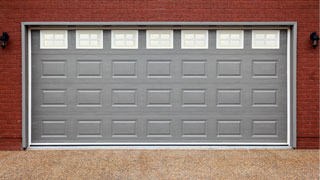 Garage Door Repair at East Williamsburg Brooklyn, New York